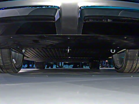 2026�� ������