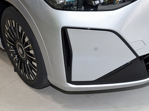 2026�� ���� 710���� Ultra