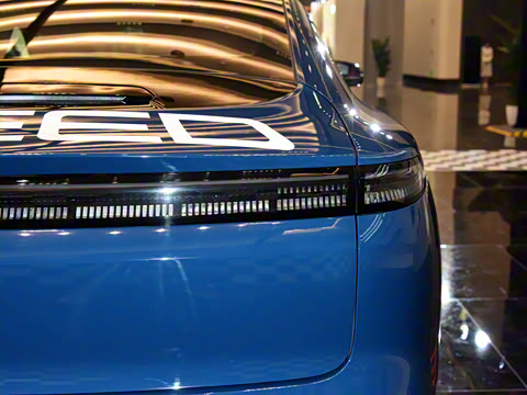 2026�� ��âͿװ��