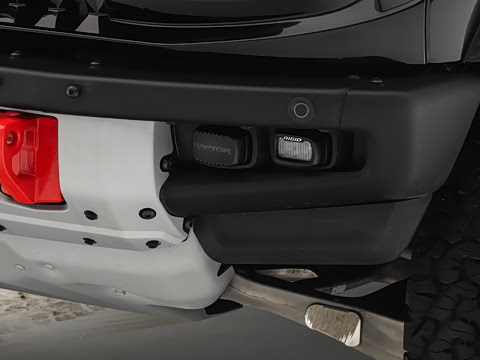 2025�� 3.0T ����SV7 ���ݰ�