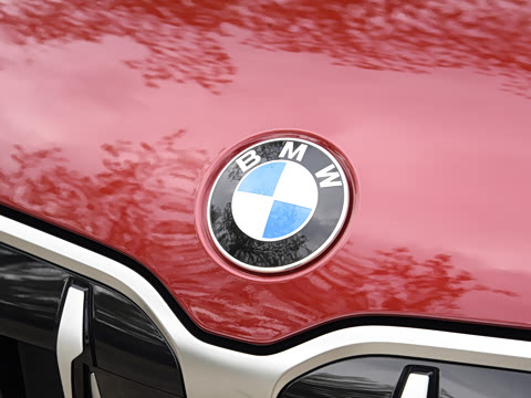 2026�� sDrive25Li X�����װ