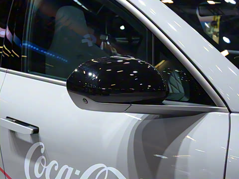 2025�� �ھ������ 100kWh