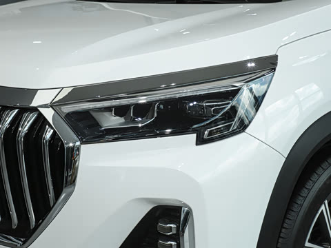 2025�� 1.6TD DCT������ 7��