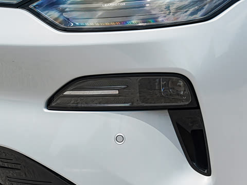 2027�� ���� 640�����״������