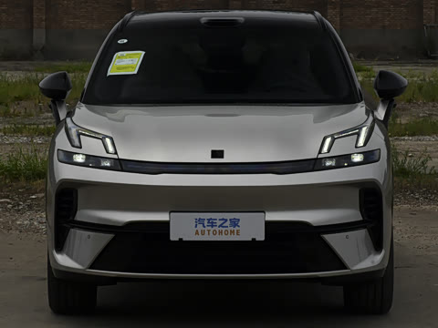 2026�� 230��������Max