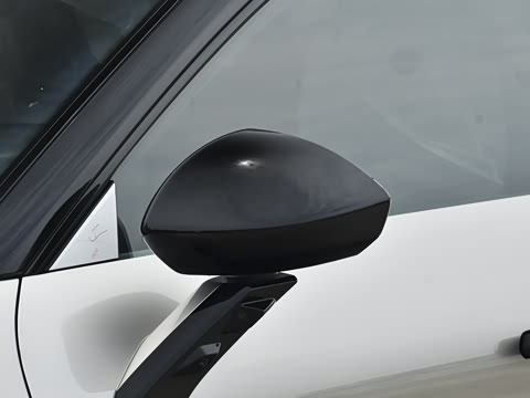 2026�� 230��������Max