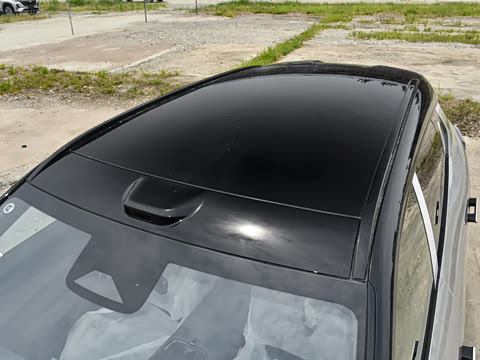 2026�� 230��������Max