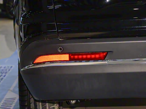 2025�� 7��490��׼��