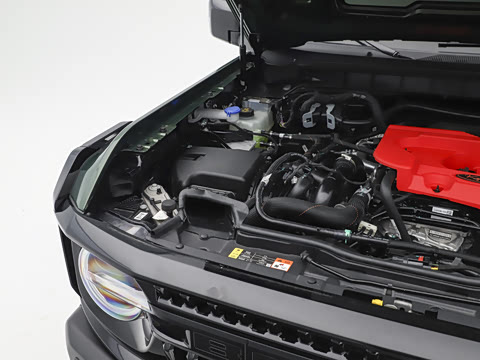 2026�� �Ŀ� 2.3T ����SV7 36��������