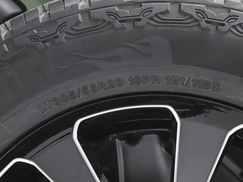 2026�� �Ŀ� 2.3T ����SV7 36��������