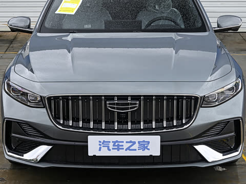 2026�� i-HEV����춯 �Ǻ���