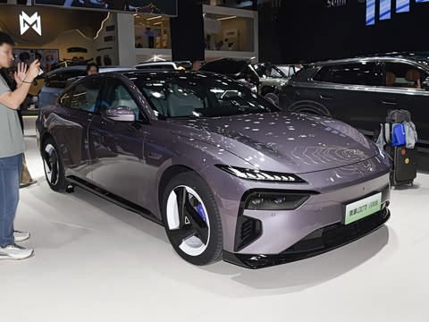 2026�� ���� 610���ְ�