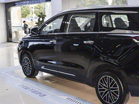 2025�� 7��490��׼��