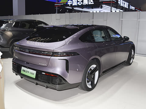 2026�� ���� 610���ְ�