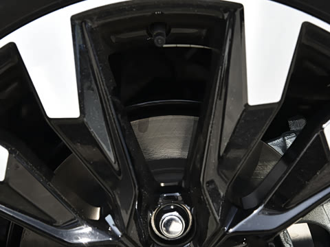 2026�� 2.5L ���ܵ��˫�� ����PRO