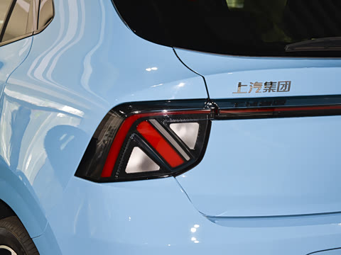 2026�� ���̬��о��