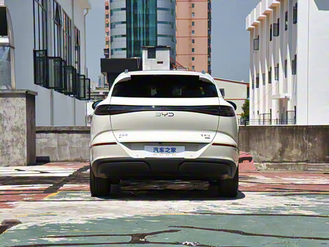 2025�� EV 605�캽Plus��