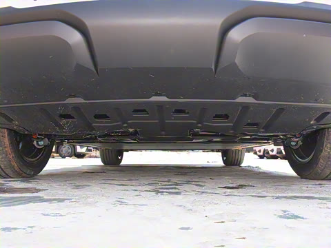 2025�� EV 605�캽Plus��