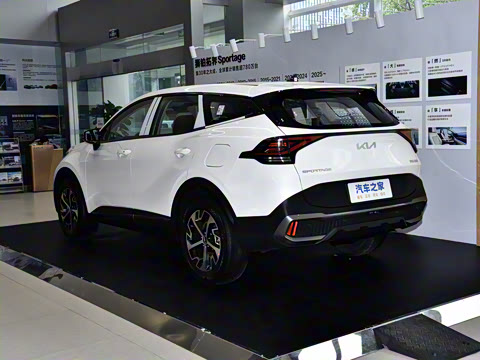 2025�� 1.5T ��������������