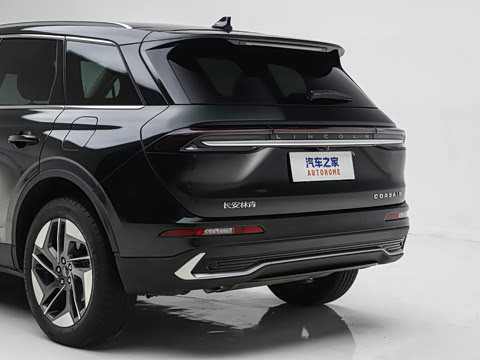 2026�� 2.0T ����������