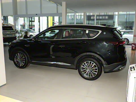 2026�� 1.5T DCT ������ 7��