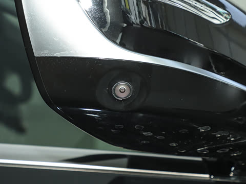 2026�� 1.5T DCT ������ 7��