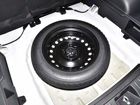 2025�� 1.5T ��������������