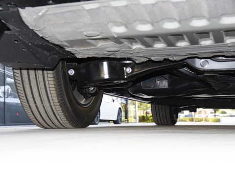 2026�� 2.5L�춯 ������