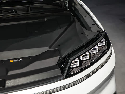 2025�� ����TECH�� 88.112kWh