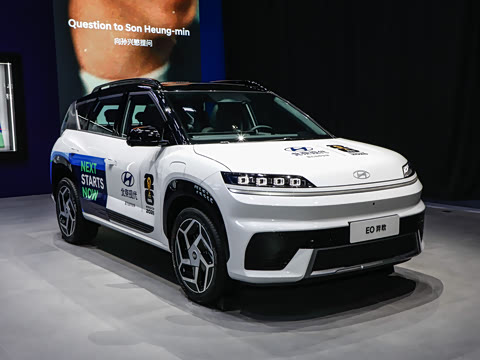 2025�� ����TECH�� 88.112kWh