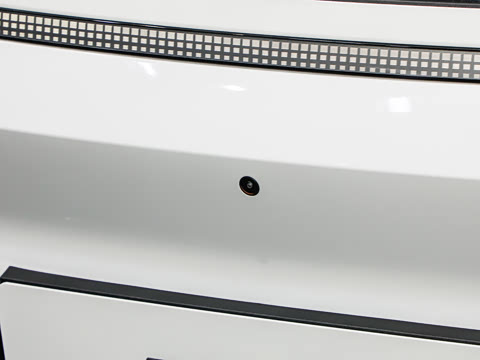2025�� ����TECH�� 88.112kWh