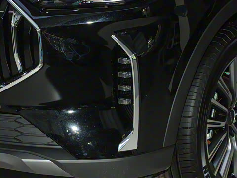 2026�� 1.5T DCT ������ 7��