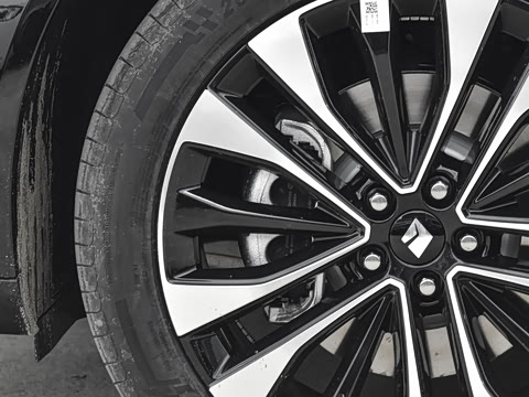 2026�� 200km Ǭ��������