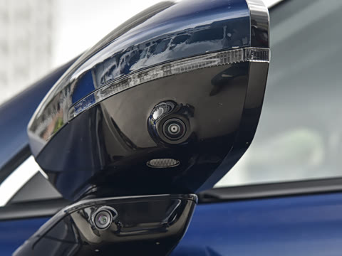 2026�� 200km Ǭ��������