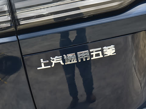 2026�� 200km Ǭ��������