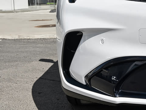 2026�� 630 Ԫ����а� 185kW