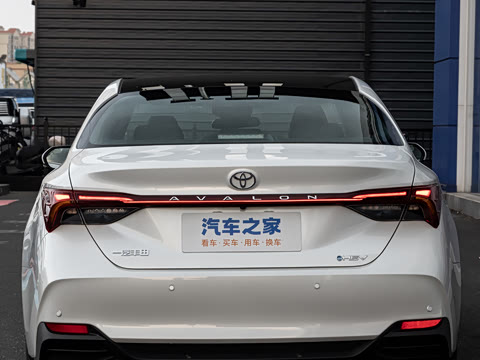 2026�� ˫�� 2.0L ������