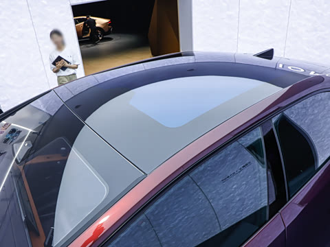 2026�� ������