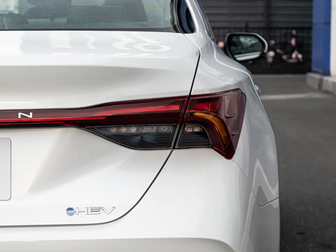 2026�� ˫�� 2.0L ������