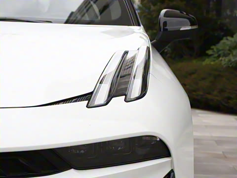 2026�� 2.0TD �Զ� Ultra