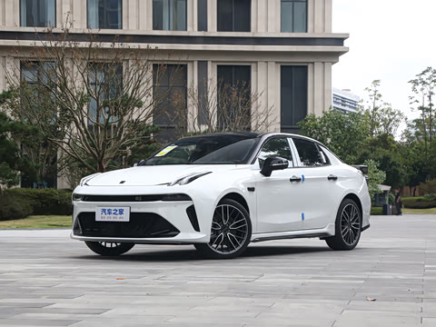 2026�� 2.0TD �Զ� Ultra