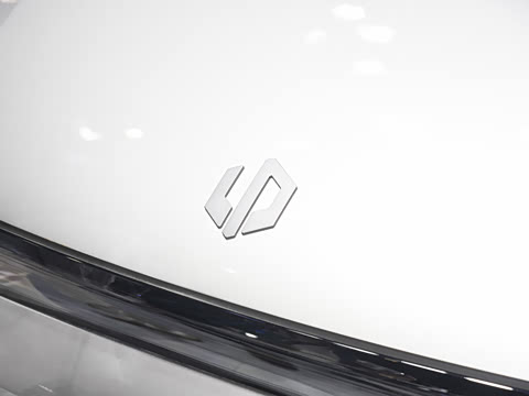 2026�� 600 Ultra