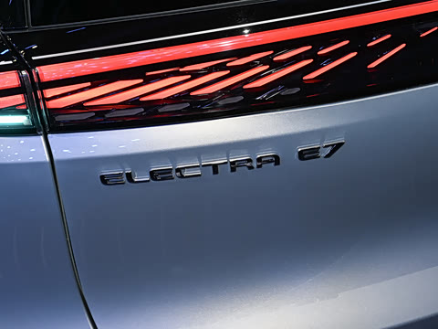 2026�� 1600 ������Turbo�� 