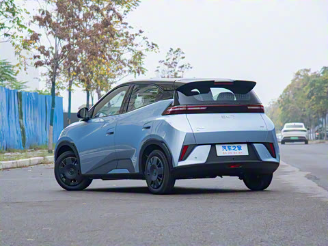 2025�� �Ŀ� �Ǽݰ� 305km ������