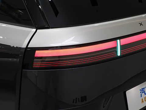 2026�� ���� 750 �����콢��