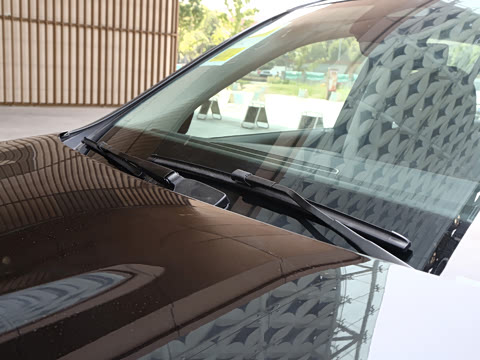 2026�� GLE 350 4MATIC ʱ����