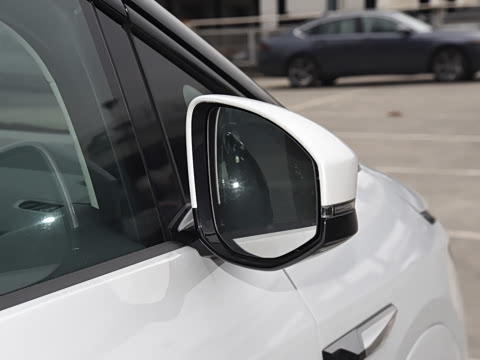 2026�� ���� 750 Ultra