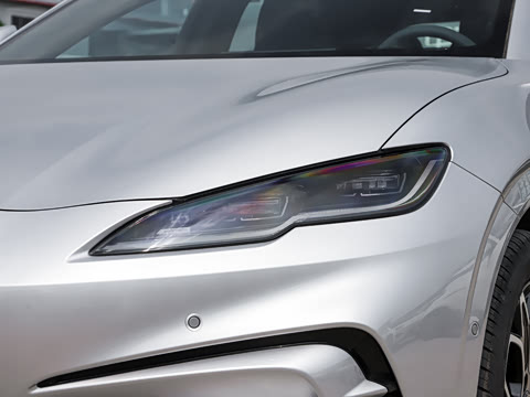 2026�� 520����Plus��
