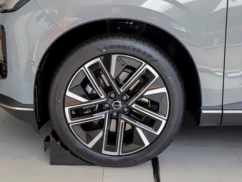2027�� 99����ж��� ����Plus