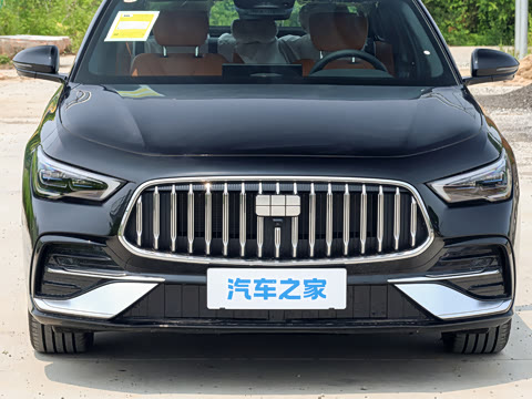 2026�� 220km �����캽��